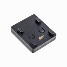 VIOFO A129-Series GPS Module – Time Sync & Speed Log
