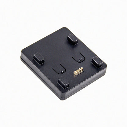 VIOFO A129-Series GPS Module – Time Sync & Speed Log