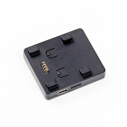 VIOFO A129-Series GPS Module – Time Sync & Speed Log
