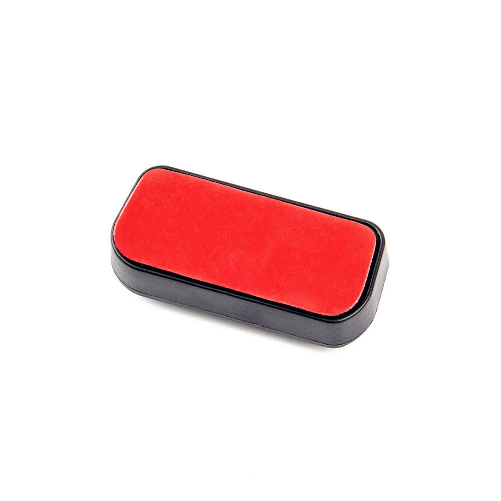 VIOFO A129 Series Rear Mount – Double 3M Adhesive Sticker