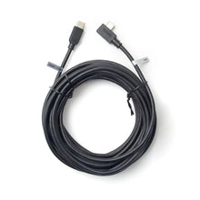VIOFO A229 Plus / Pro Rear Cable – Type-C