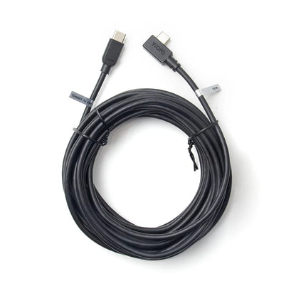 VIOFO A229 Plus / Pro Rear Cable – Type-C