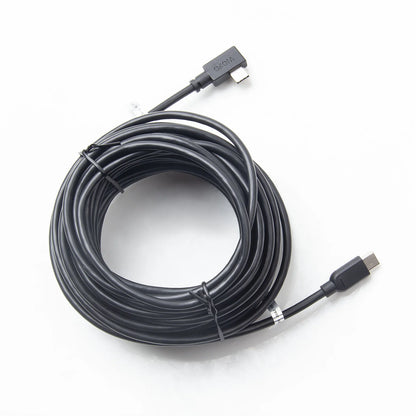 VIOFO A229 Plus / Pro Rear Cable – Type-C
