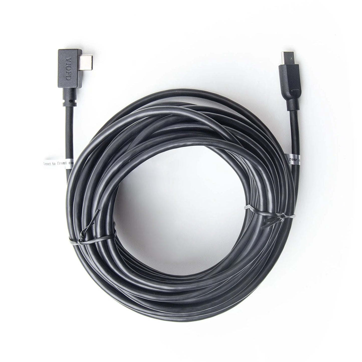 VIOFO A229 Plus / Pro Rear Cable – Type-C