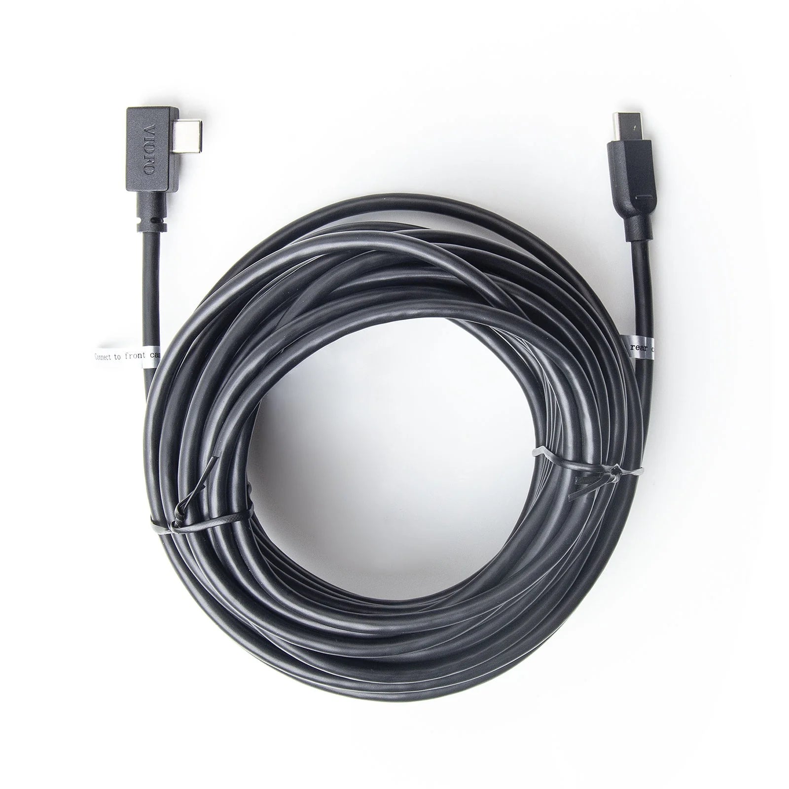 VIOFO A229 Plus / Pro Rear Cable – Type-C