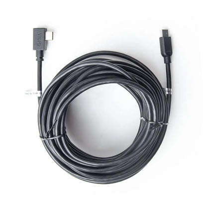 VIOFO A229 Plus / Pro Rear Cable – Type-C