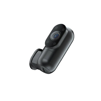 VIOFO A229 Pro 3-CH - 4K Front, 2K Rear + 1080p Cabin - HDR, Dual STARVIS 2