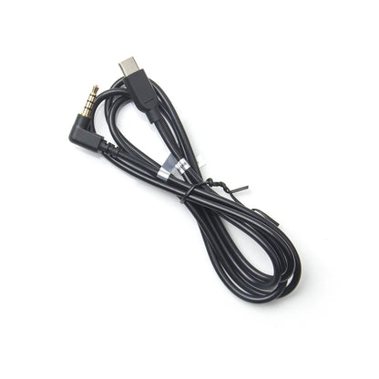 VIOFO A229 Series Interior Cable - Type-C & 3.5 mm Jack - OEM Replacement