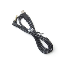 VIOFO A229 Series Interior Cable – Type-C & 3.5 mm Jack - OEM Replacement