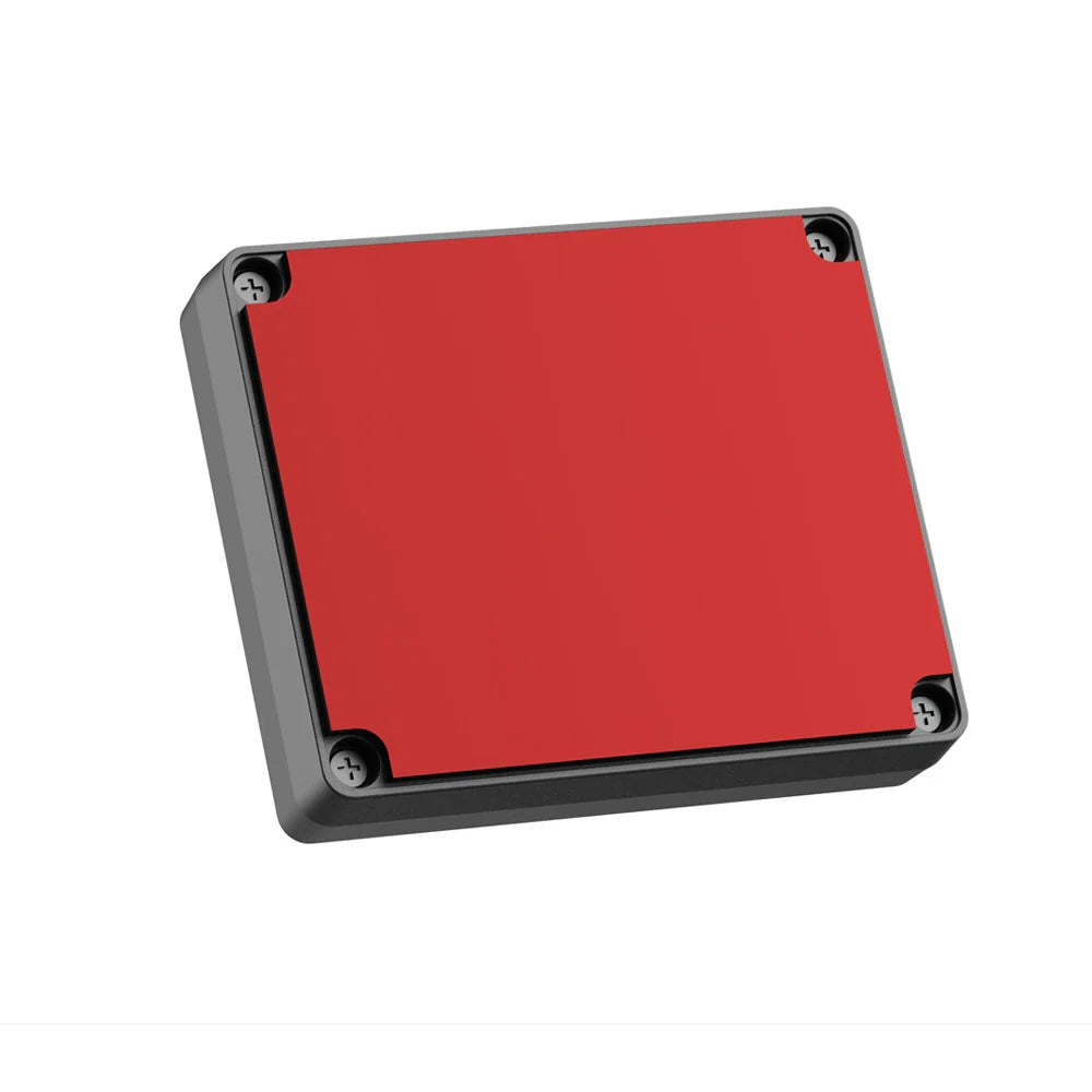 VIOFO A329/A329S 1-CH/2-CH GPS Mount – Quad-Mode GNSS