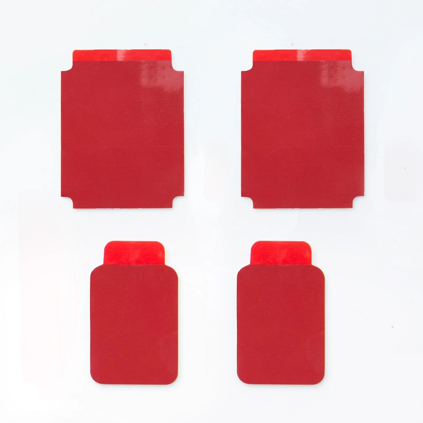 VIOFO A329/A329S Adhesive Pad Kit – 3M VHB Mount Stickers