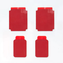 VIOFO A329/A329S Adhesive Pad Kit – 3M VHB Mount Stickers