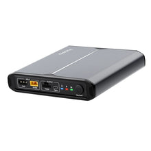 VIOFO BP100 Dash Cam Battery Pack – 7650mAh LiFePO4 Bluetooth