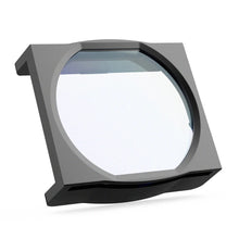 VIOFO CPL-100 Dash Cam Accessory - Anti-Glare Polarising Filter