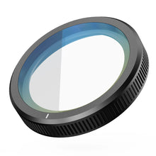 VIOFO CPL-200 Front Lens 1-CH - Anti-Glare Circular Polariser