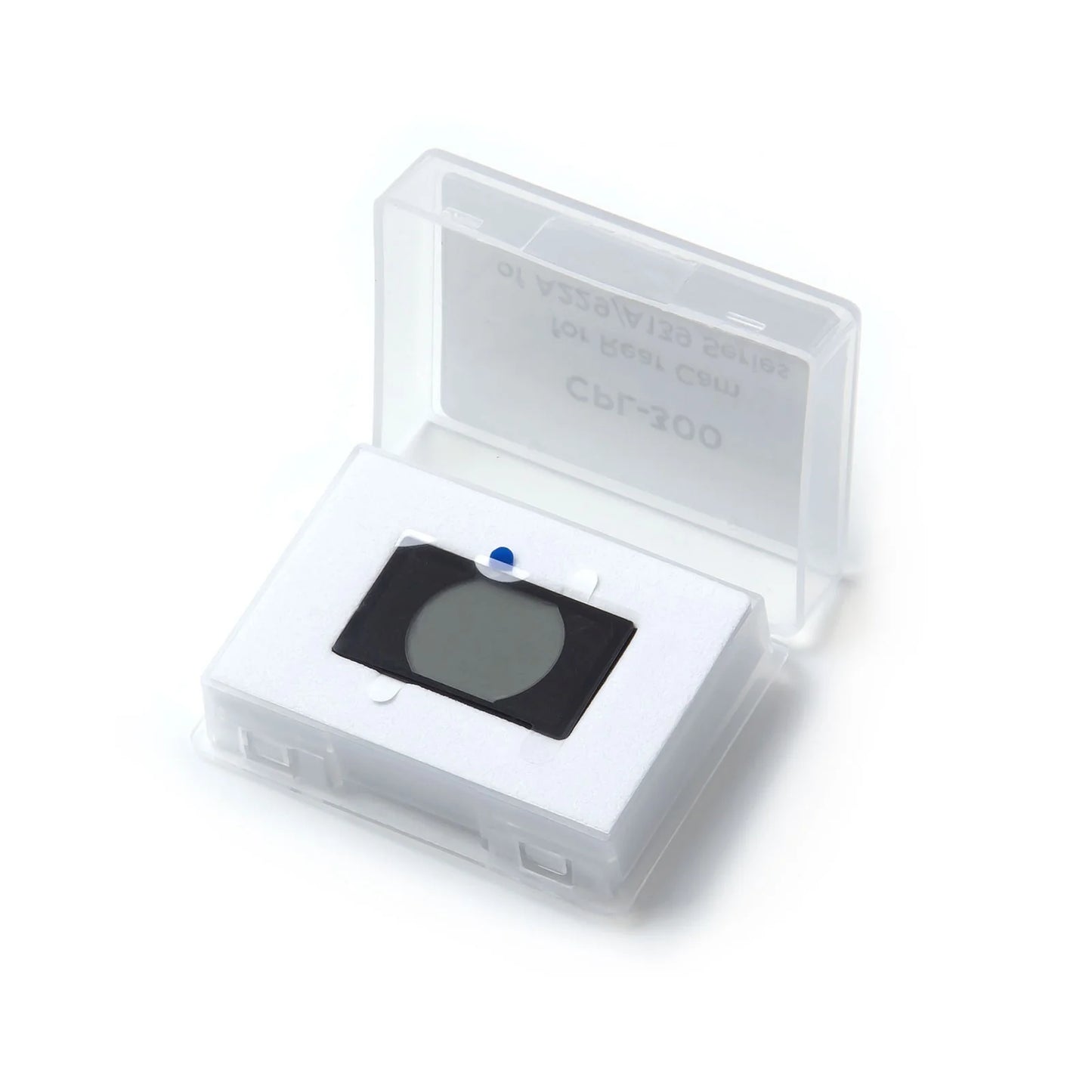 VIOFO CPL-300 Rear Camera CPL Filter - Glare-Cutting Optics