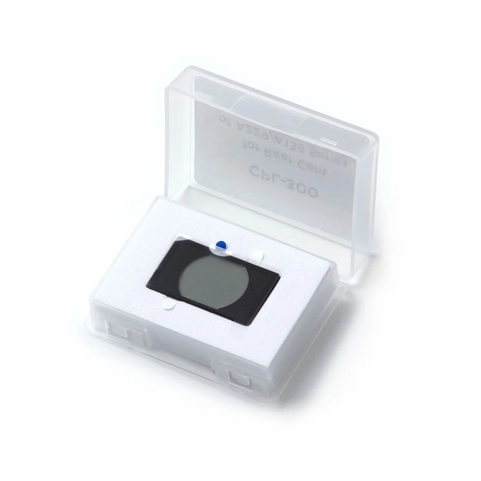 VIOFO CPL-300 Rear Camera CPL Filter - Glare-Cutting Optics