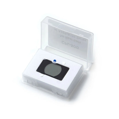 VIOFO CPL-300 Rear Camera CPL Filter - Glare-Cutting Optics