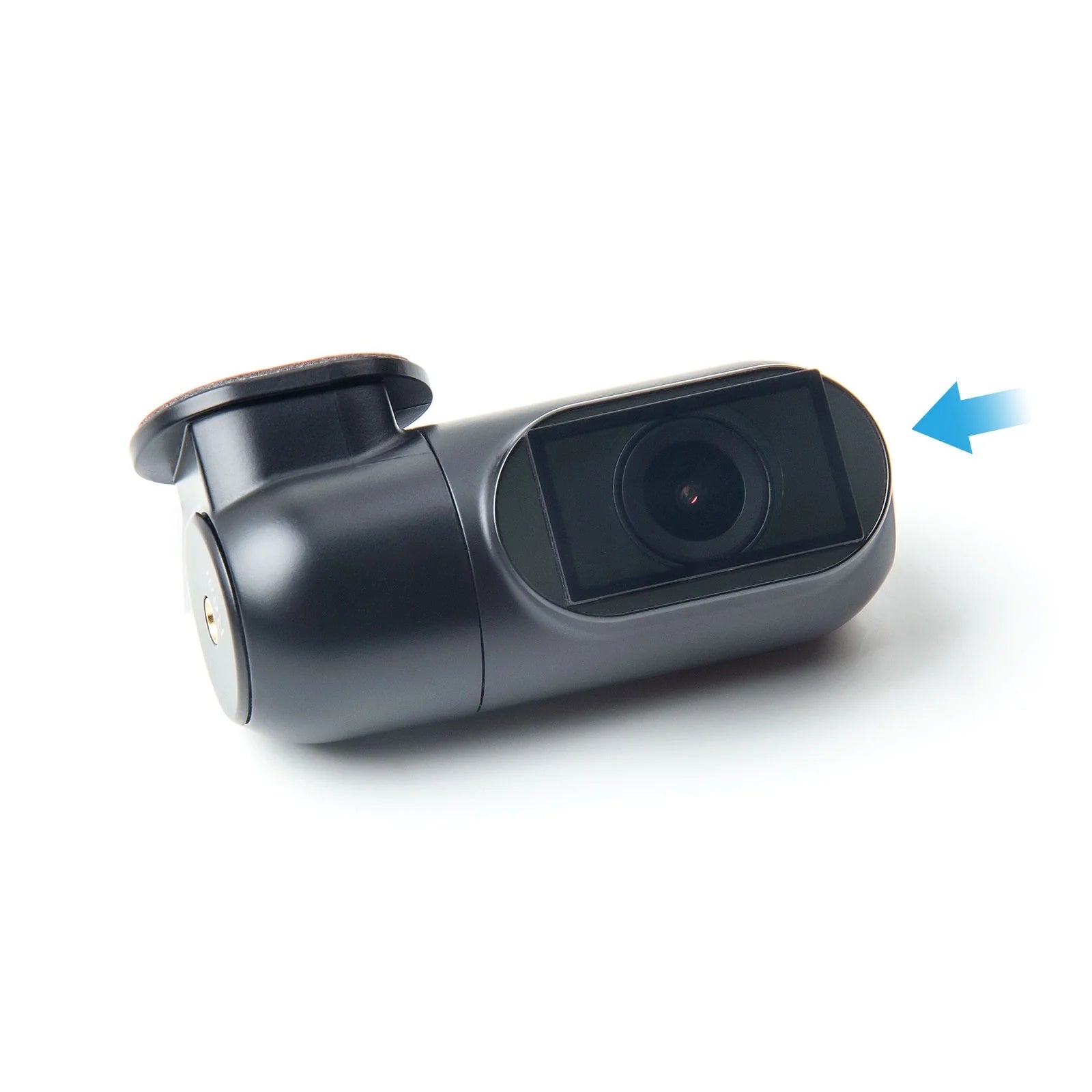VIOFO CPL-300 Rear Camera CPL Filter - Glare-Cutting Optics