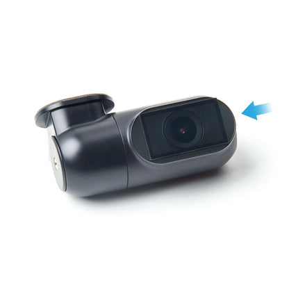 VIOFO CPL-300 Rear Camera CPL Filter - Glare-Cutting Optics