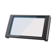 VIOFO CPL-400 polarising filter for VS1 dash cam to cut windshield glare