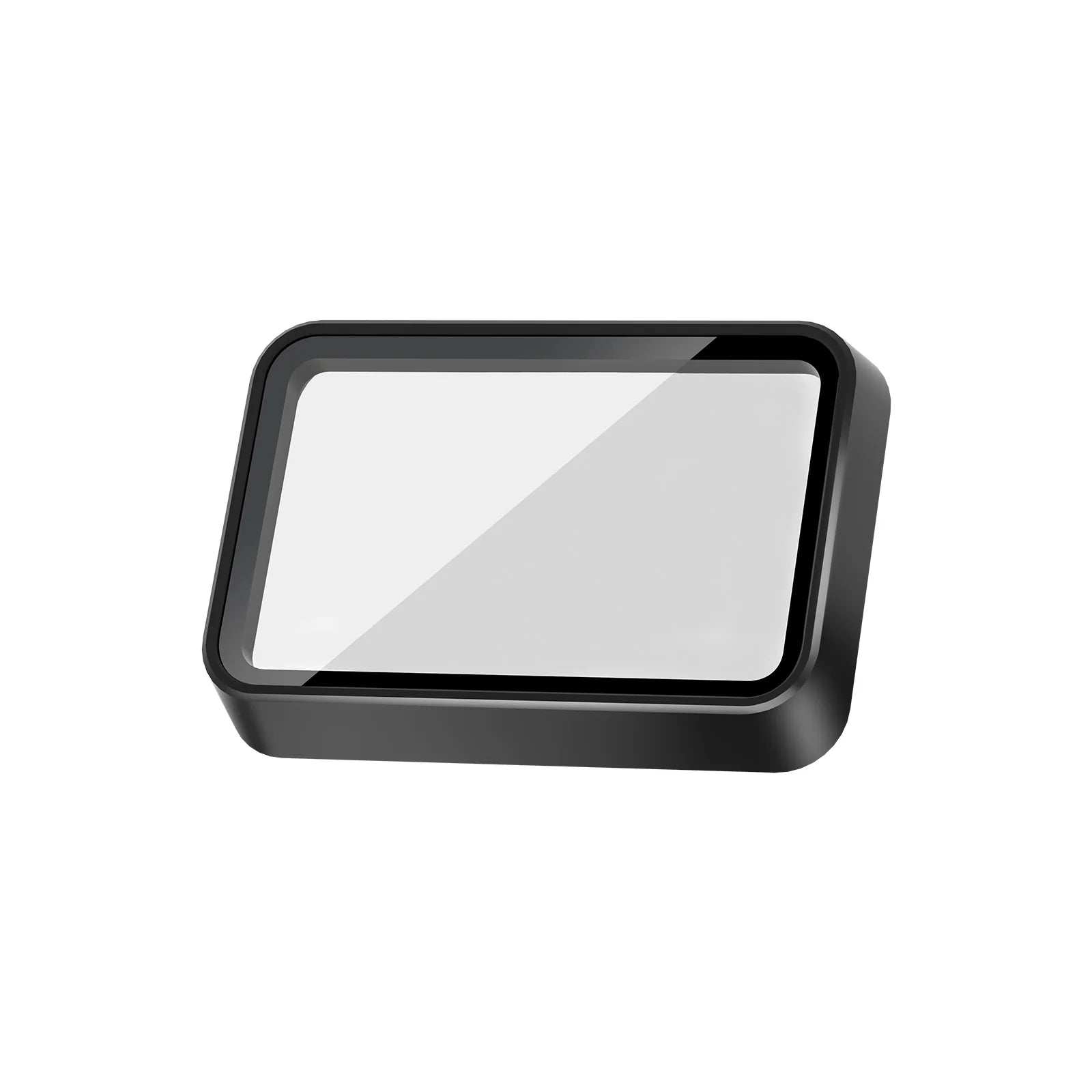 VIOFO CPL-600 Rear CPL Filter - Anti-Glare Polariser for A229 Ultra/A329S/T RTC420/RC320