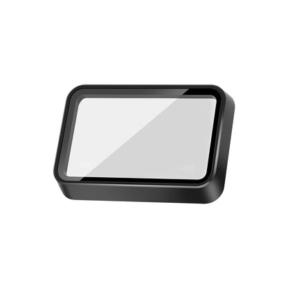VIOFO CPL-600 Rear CPL Filter - Anti-Glare Polariser for A229 Ultra/A329S/T RTC420/RC320