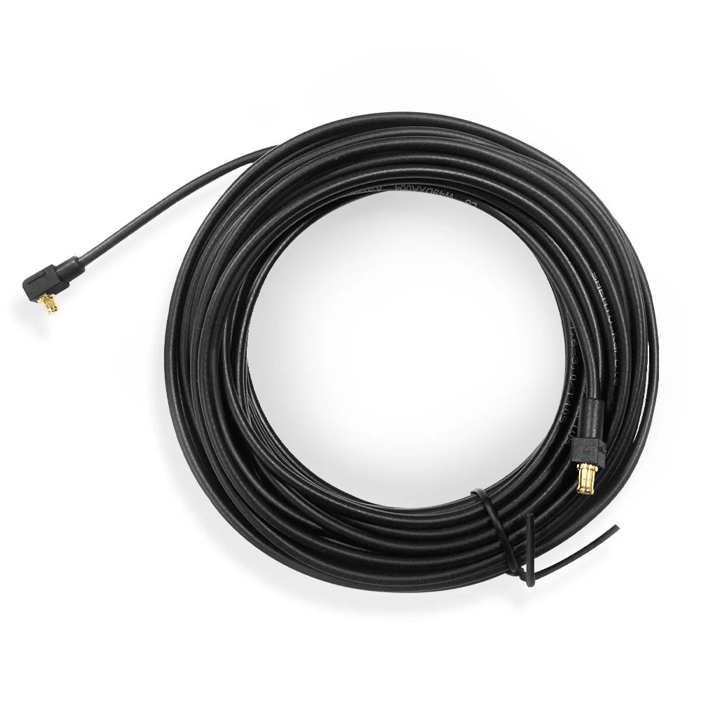 VIOFO Coaxial Rear Cable for A329 Series Dash Cams