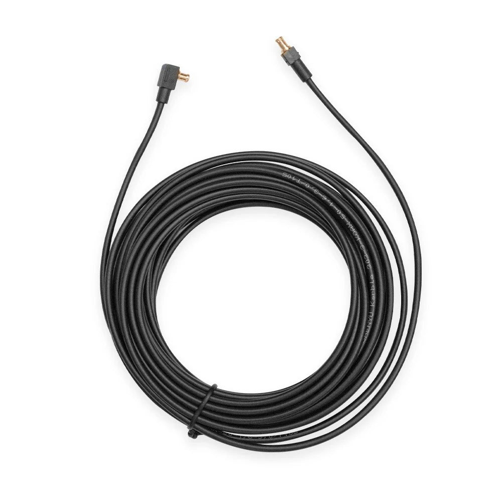 VIOFO Coaxial Rear Cable for A329 Series Dash Cams