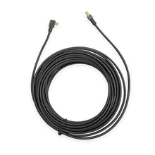 VIOFO Coaxial Rear Cable for A329 Series Dash Cams