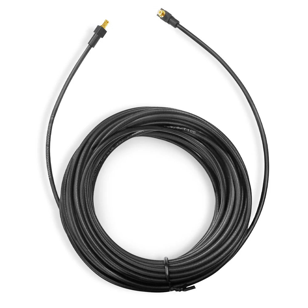 VIOFO Coaxial Rear Cable for A329 Series Dash Cams