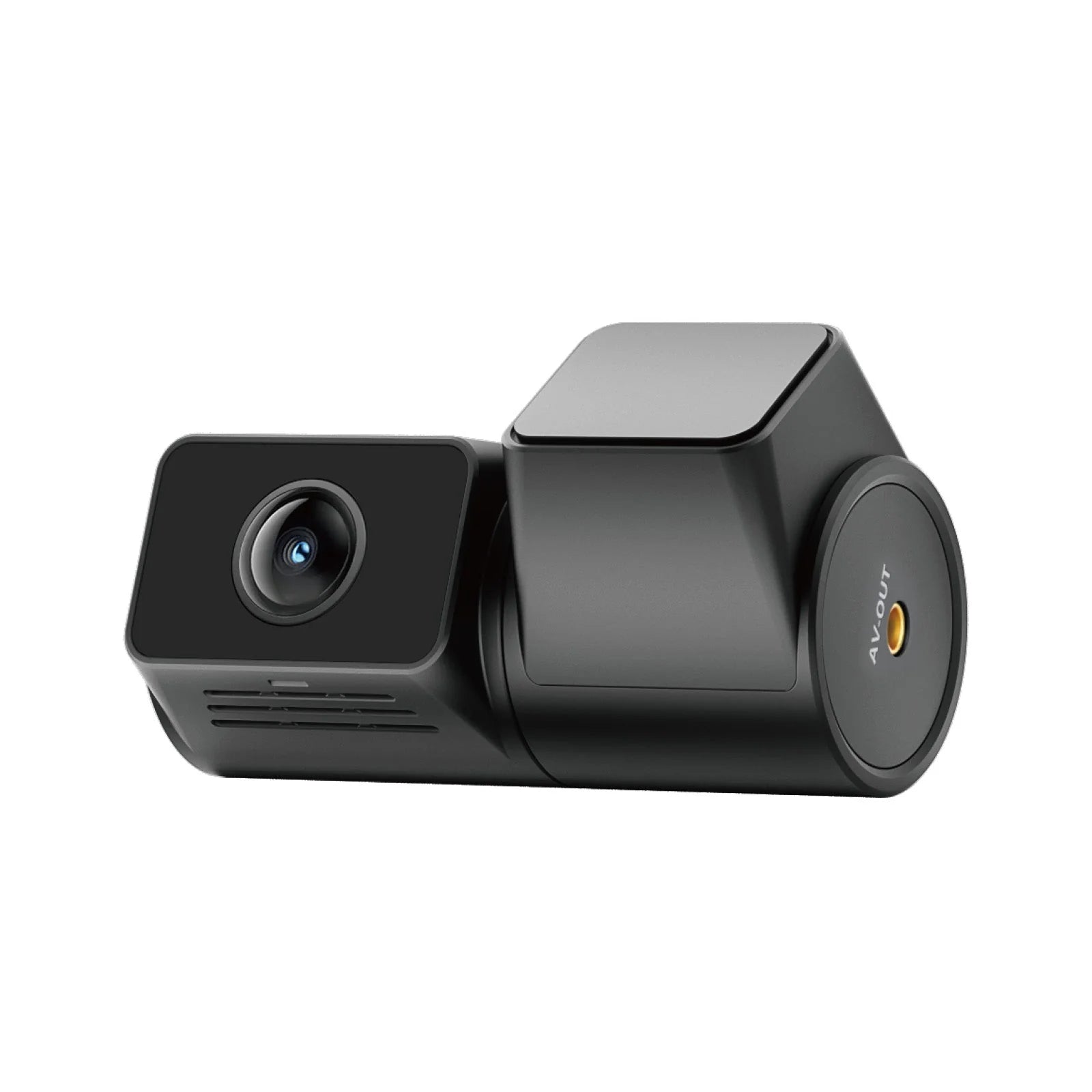 VIOFO RC420 – 2K HDR Rear Cam - Suits A329 Series