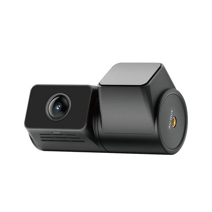 VIOFO RC420 – 2K HDR Rear Cam - Suits A329 Series