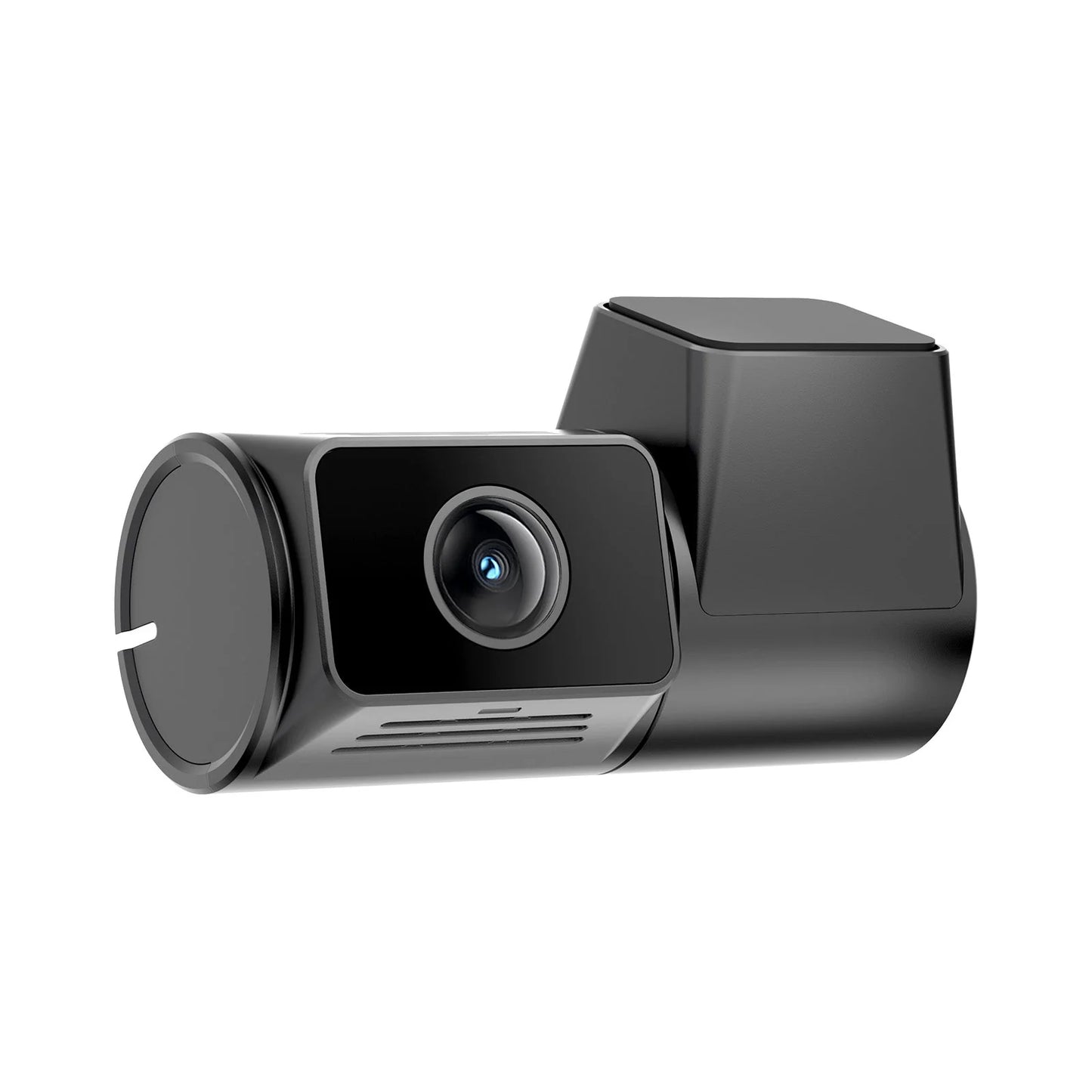 VIOFO RC420 – 2K HDR Rear Cam - Suits A329 Series