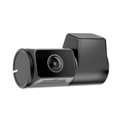 VIOFO RC420 – 2K HDR Rear Cam - Suits A329 Series