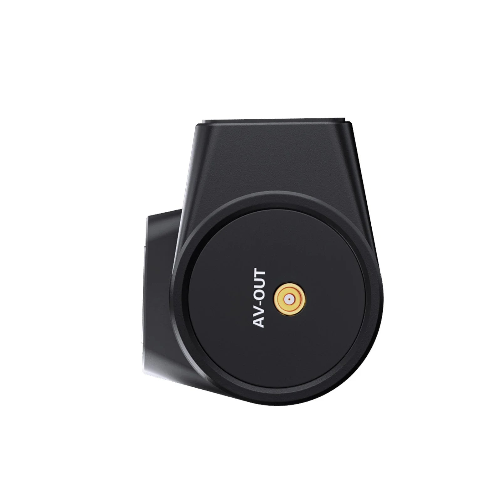 VIOFO RC420 – 2K HDR Rear Cam - Suits A329 Series