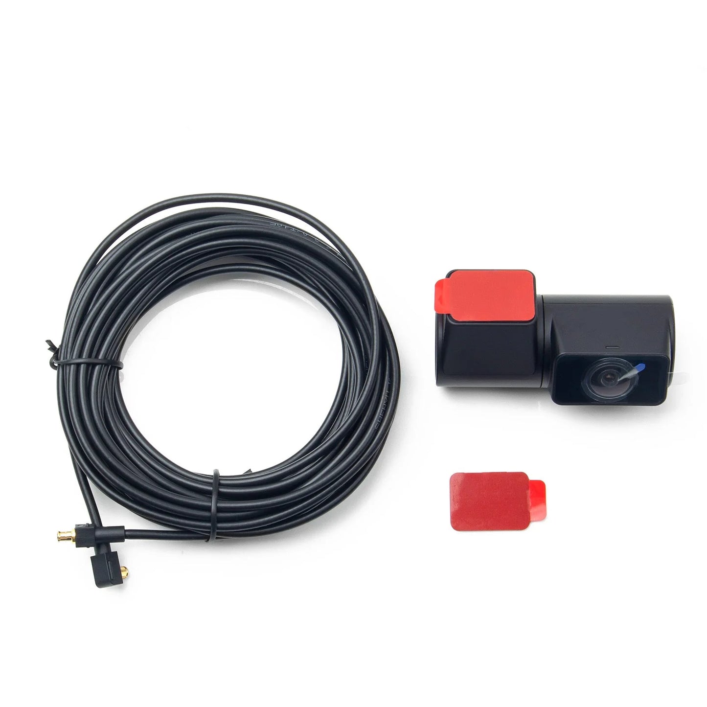 VIOFO RC420 – 2K HDR Rear Cam - Suits A329 Series