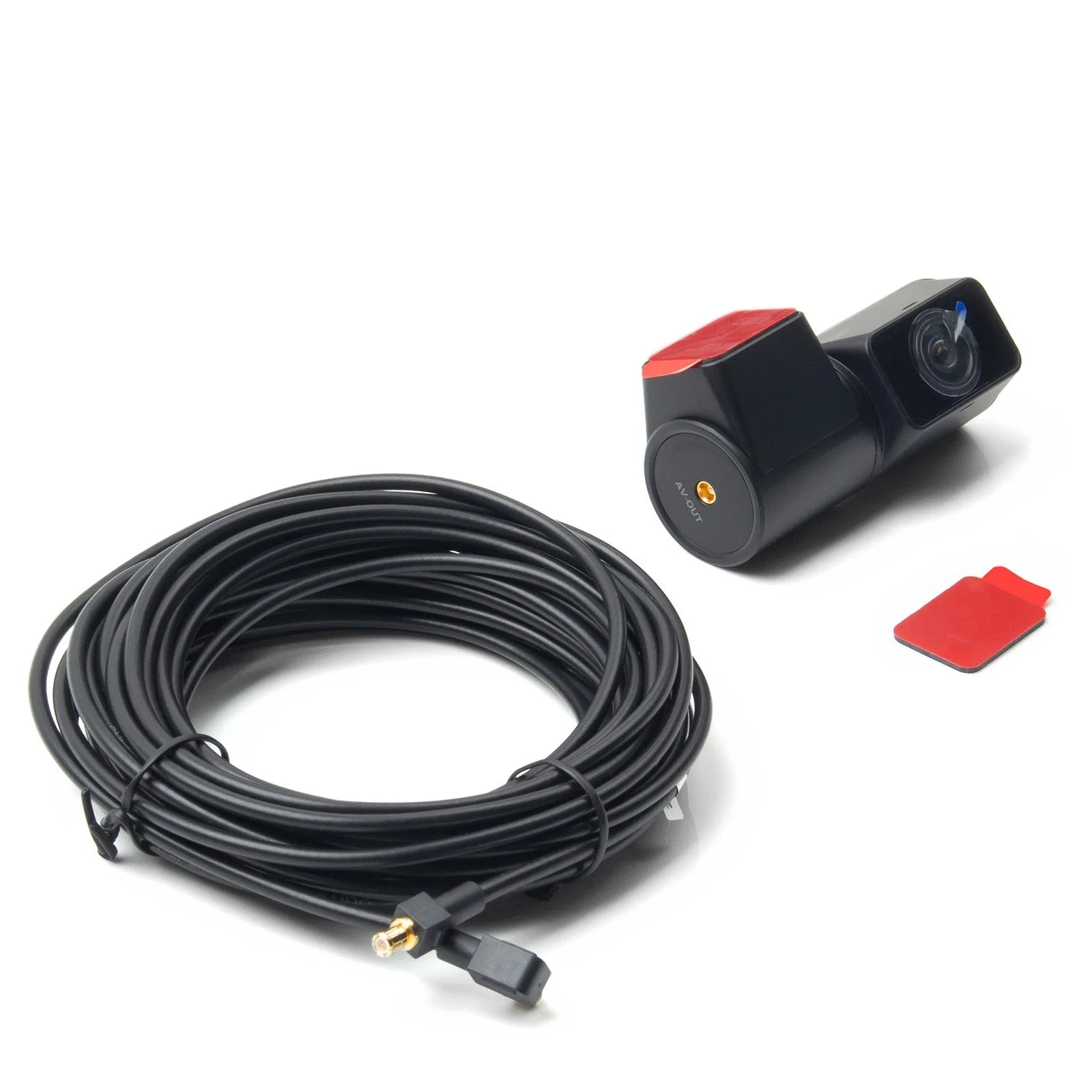 VIOFO RC420 – 2K HDR Rear Cam - Suits A329 Series