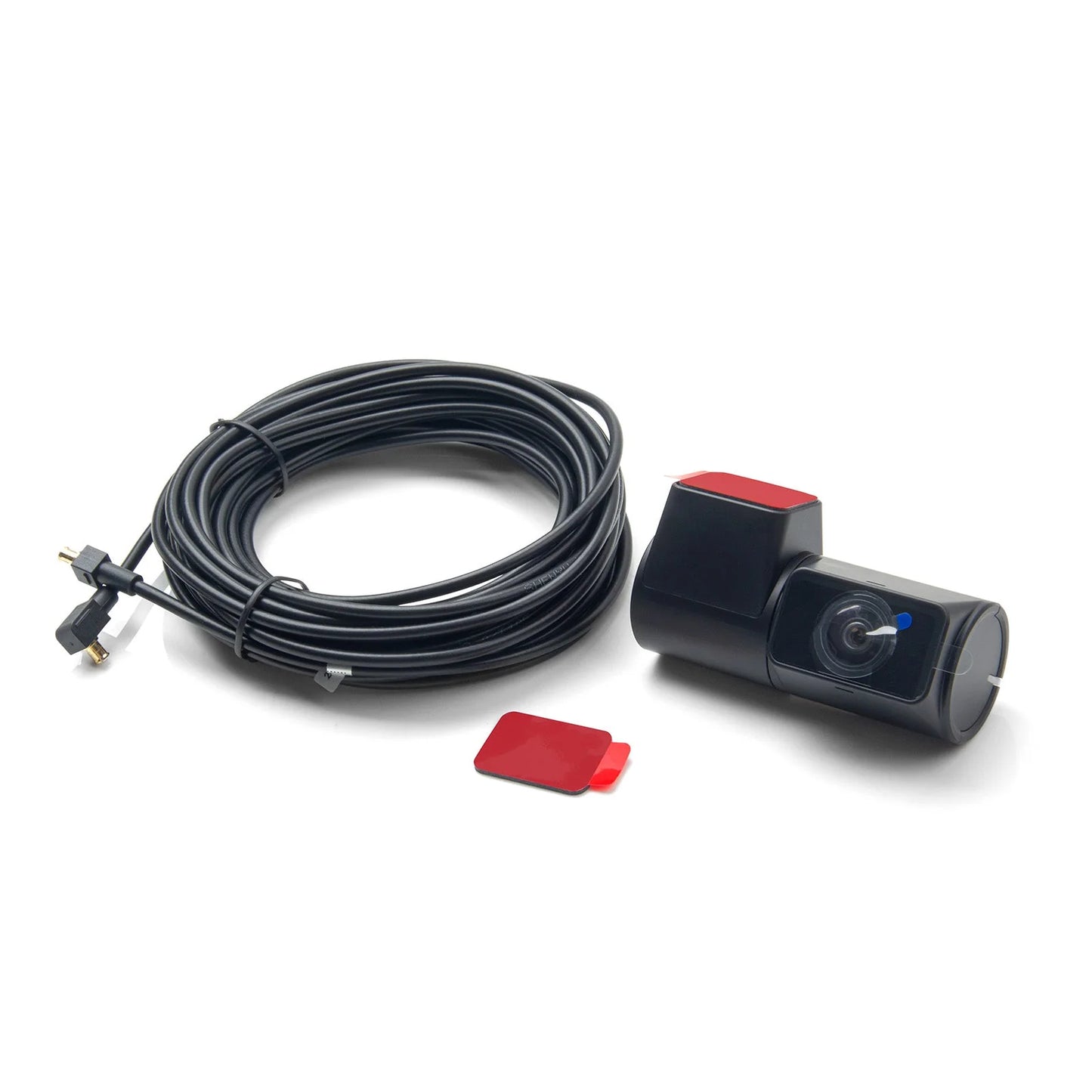 VIOFO RC420 – 2K HDR Rear Cam - Suits A329 Series