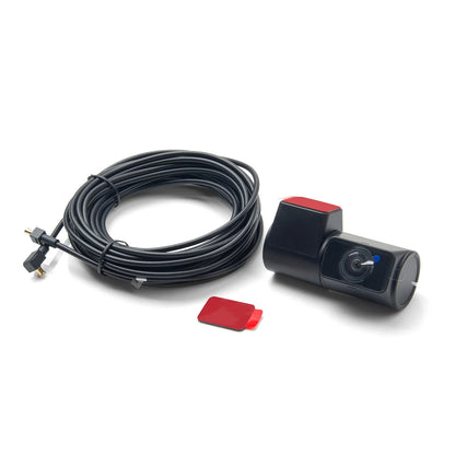 VIOFO RC420 – 2K HDR Rear Cam - Suits A329 Series