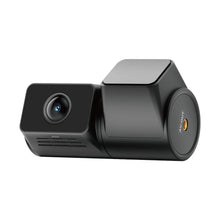 VIOFO RC420 rear camera AV-OUT port detail for A329 series