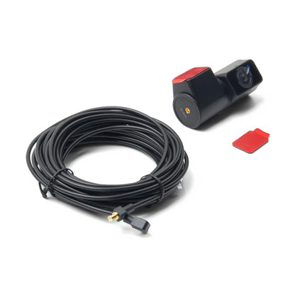 VIOFO RC420 2K rear dash cam kit with cable and mounting pad