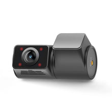 VIOFO RCC360 Cabin Add-On 1-CH – 2 K HDR Fisheye IR Interior Cam