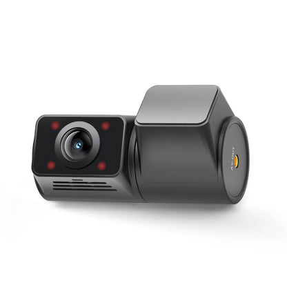 VIOFO RCC360 Cabin Add-On 1-CH – 2 K HDR Fisheye IR Interior Cam