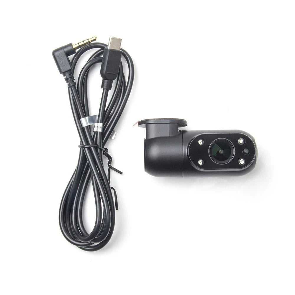 VIOFO RF200 Cabin Cam – 1080p HDR IR IMX307 Suits A229 Pro/Plus