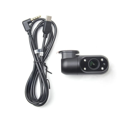 VIOFO RF200 Cabin Cam – 1080p HDR IR IMX307 Suits A229 Pro/Plus