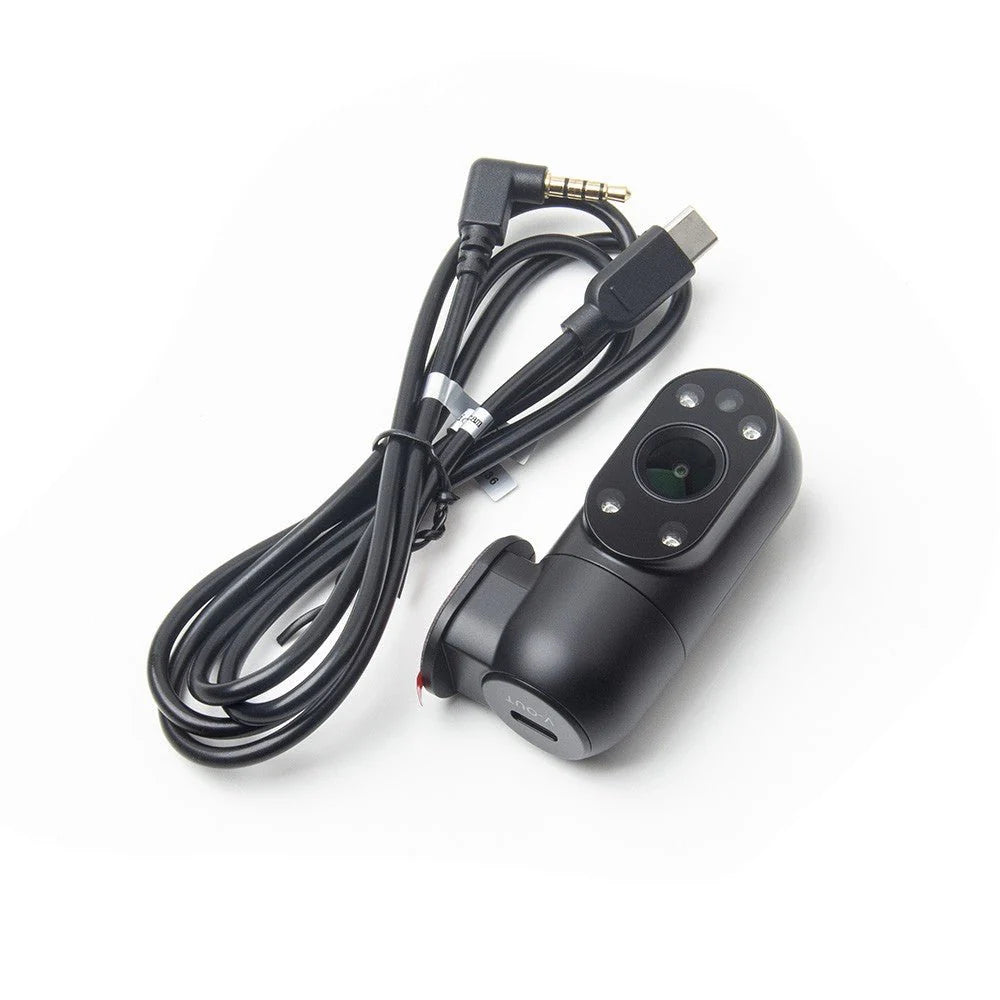 VIOFO RF200 Cabin Cam – 1080p HDR IR IMX307 Suits A229 Pro/Plus