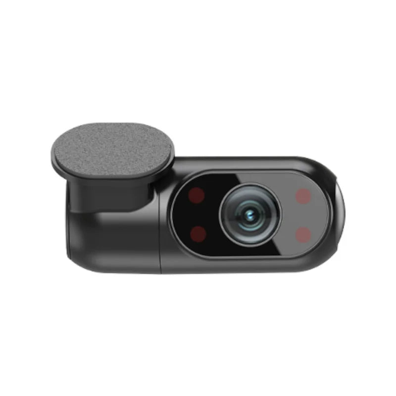 VIOFO RF200 Cabin Cam – 1080p HDR IR IMX307 Suits A229 Pro/Plus