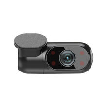 VIOFO RF200 Cabin Cam – 1080p HDR IR IMX307 Suits A229 Pro/Plus