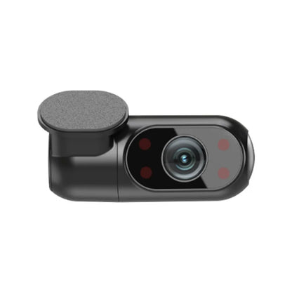 VIOFO RF200 Cabin Cam – 1080p HDR IR IMX307 Suits A229 Pro/Plus